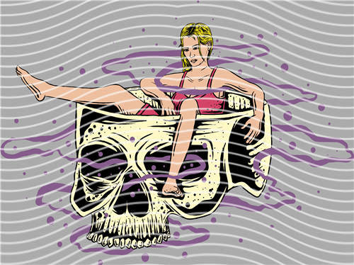 Street design-JT 4898